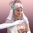 Bridal Alchemy Bridal Alchemy