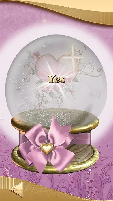 Capturas de tela do Romance Alchemy