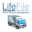 Home Delivery Management Home Delivery Management