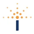 Imprimis Metrics