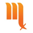 Medaus Metrics