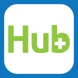 HealthyHub Live Doctor Visit HealthyHub Live Doctor Visit