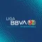 LIGA BBVA MX INTERNACIONAL
