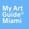 Art Basel Miami Beach 2021 Art Basel Miami Beach 2021
