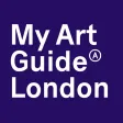 Frieze Art Week 2021