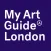 Frieze Art Week 2021