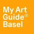 My Art Guide Basel Fall 2020 My Art Guide Basel Fall 2020