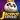 Jackpot Express Casino