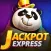 Jackpot Express Casino