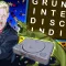 Epic 90s Word Search - giant nineties wordsearch