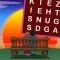 Epic Love Word Search - huge Valentine's word game