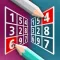 Sudoku Party (multiplayer/solo puzzles)