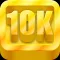 Word Search 10K - the world's largest wordsearch!