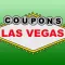 Las Vegas Coupon Companion