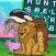 Epic Animals Word Search - giant wildlife wordsearch (ad-free)