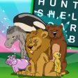 Epic Animals Word Search - giant wildlife wordsearch (ad-free) Epic Animals Word Search - giant wildlife wordsearch (ad-free)