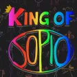 King Of Sopio King Of Sopio