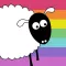 Pattrick - Super Search for Ravelry