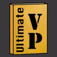 The Ultimate Video Poker Pocket Book