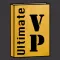 The Ultimate Video Poker Pocket Book