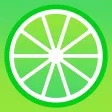 LimeChat - IRC Client