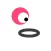 HopIn - Funny Tap Jump Game