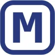 Montclair
