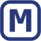 Montclair