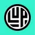 Lineup - Soccer Team App