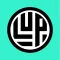 Lineup - Soccer Team App