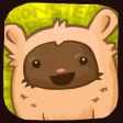 Monster Pet World