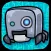 Robo Evolution World