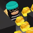 Steal It All Steal It All