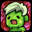 Zombie Evolution World Zombie Evolution World