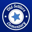 Old Settlers Elementary Old Settlers Elementary