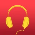 Golden Ear Golden Ear