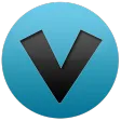 Vocapp Tutor