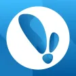 LiteCost - together cheaper LiteCost - together cheaper
