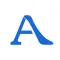 AA Ebook Reader + Web Bookmark