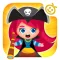 Pirates! Mini Games & Puzzles+