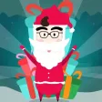 Merry Merry Department Merry Merry Department