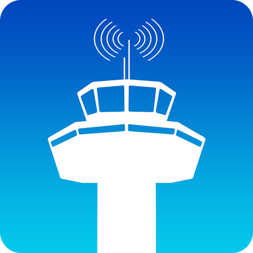 LiveATC for Android