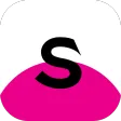 Livecare Support LiveLet