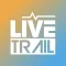 LiveTrail
