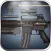 M4 Carbine: Remove & Reinstall, Realistic Warfare Trivia