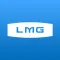 LMG Toolkit