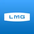 LMG Toolkit LMG Toolkit