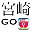 Miyazaki GO