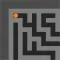Auto Maze
