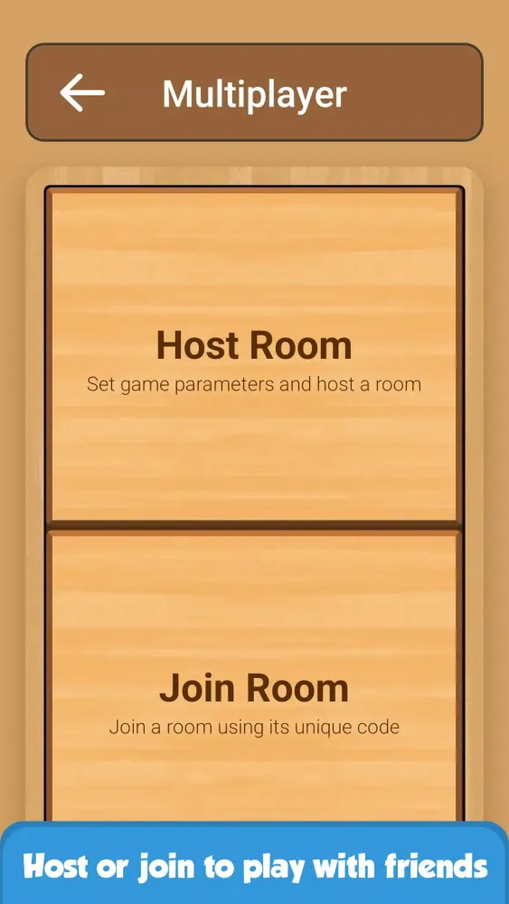 Скриншоты Number Slider Puzzle - Versus